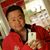 PingPing Sad's profile image