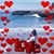 Aracely Contreras's profile image