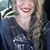 Jenn Nordell's profile image