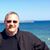 John Dzuris's profile image