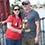 Nicole Marie Hachey's profile image