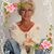 Jennifer Taylor's profile image