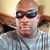 Anthony Lyord's profile image