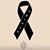 Mellisa Kulick's profile image