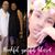 Tricie Mosley's profile image