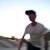Dan Worth's profile image