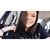 Kamryn Tate's profile image