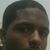 Reggie Tyler's profile image