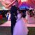 Keith Darrel Terrel's profile image
