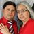 Estela Martinez's profile image