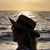 Cari Chacko Junkierski's profile image