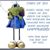 Roxanne Wheeler's profile image