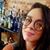 Christina Boyer's profile image