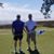 Dennis Menning's profile image
