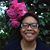 Karen Hutchinson's profile image