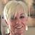 Susan A Schurr's profile image
