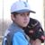 Lonnie Feagle's profile image