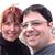 Peter Belfanti's profile image