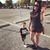 Christina Mattioli's profile image