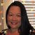 Michelle Nolin's profile image