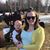 Mary LaSala's profile image