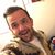 Hugocito Max's profile image