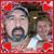 Lynn Foss's profile image