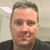Timothy D Steele's profile image