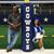 Darrell Johnson's profile image
