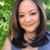 Kathy Chang's profile image