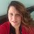 Tracy McElwain's profile image