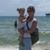 Allison Muss's profile image