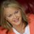 Lisa Meeker Glasco's profile image