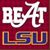 Lynn Hutto's profile image