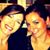 Ashlie Patterson's profile image