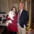 Renee McAulay Maddox's profile image