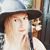 Denise Fenwick's profile image