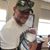 Ira Penrod's profile image