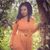 Tashena Parker's profile image