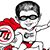 Jennifer Blackmore Jones's profile image