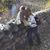 Ruby Rossow's profile image