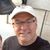 Paul Wilbur's profile image