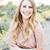 Lauren Buman's profile image