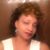 Tiana Griggs Anderson's profile image