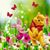 Pam Willman's profile image
