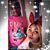 Kesha Pruitt's profile image