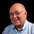 Mike Barnes's profile image