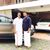Afsal Abdul Gafoor's profile image