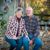 Shirley Crawford's profile image