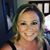 Ashley Eckenrod's profile image